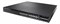 Коммутатор Cisco Catalyst WS-C3650-24PS-L - фото 7138