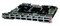 Модуль Cisco Catalyst WS-X6716-10T-3C - фото 7170