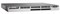 Коммутатор Cisco Catalyst WS-C3850-16XS-E - фото 7222