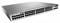 Коммутатор Cisco Catalyst WS-C3850-48P-E - фото 7234