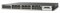 Коммутатор Cisco Catalyst WS-C3850-24XS-E - фото 7244
