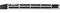 Коммутатор Cisco Catalyst WS-C3850-32XS-E - фото 7246