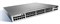 Коммутатор Cisco Catalyst WS-C3850R-48P-E - фото 7253