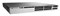 Коммутатор Cisco Catalyst WS-C3850-24S-E - фото 7257