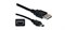 USB-кабель Cisco CP-CAB-USB-7925G= - фото 7335