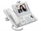 Телефон Cisco IP Phone CP-9971-W-CAM-K9= - фото 7369