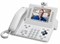 Телефон Cisco IP Phone CP-9971-W-CAM-K9= - фото 7371