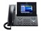 Телефон Cisco IP Phone CP-8961-C-K9= - фото 7397