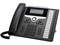 Телефон Cisco IP Phone CP-7861-K9= - фото 7399