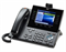 Телефон Cisco IP Phone CP-9951-C-K9 - фото 7418