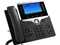 Телефон Cisco IP Phone CP-8851-R-K9= - фото 7429