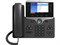 Телефон Cisco IP Phone CP-8861-K9= - фото 7435