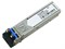 Модуль оптический SFP Cisco GLC-LH-SM - фото 7446