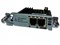 Модуль Cisco VIC3-2FXS/DID - фото 7464