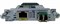 Модуль Cisco EHWIC-1GE-SFP-CU - фото 7472