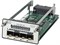 Модуль Cisco C3KX-NM-1G - фото 7522