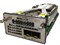 Модуль Cisco C3KX-SM-10G - фото 7529