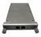 Оптический трансивер Cisco CFP-100G-LR4 - фото 7543