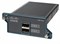 Модуль Cisco Catalyst C3KX-NM-10GT - фото 7560