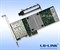 Сетевая карта LR-LINK LREC9704HF-4SFP - фото 7912