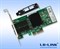 Сетевая карта LR-LINK LREC9702HF-2SFP - фото 7935