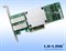 Сетевая карта LR-LINK LREC9812AF-2SFP+ - фото 7981