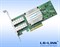 Сетевая карта LR-LINK LREC9812BF-2SFP+ - фото 7983