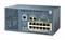 Коммутатор Cisco Catalyst 2955 WS-C2955S-12 - фото 8008