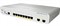 Коммутатор Cisco Catalyst WS-C2960CG-8TC-L - фото 8018