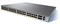 Коммутатор Cisco Catalyst WS-C4948E-F-S - фото 8160