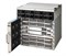 Коммутатор Cisco Catalyst 9400 C9407R - фото 8186