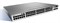 Коммутатор Cisco Catalyst WS-C3850R-48U-L - фото 8347