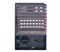 Коммутатор Cisco Catalyst WS-C6509-E-FWM-K9 - фото 8359