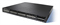 Коммутатор Cisco Catalyst WS-C3650-48PQ-E - фото 8381