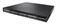 Коммутатор Cisco Catalyst WS-C3650-48PD-E - фото 8382