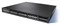 Коммутатор Cisco Catalyst WS-C3650-48PWQ-S - фото 8390
