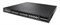 Коммутатор Cisco Catalyst WS-C3650-48TD-E - фото 8393