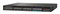 Коммутатор Cisco Catalyst WS-C3650-12X48UQ-S - фото 8397