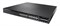 Коммутатор Cisco Catalyst WS-C3650-24PWD-S - фото 8399