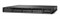 Коммутатор Cisco Catalyst WS-C3650-48FQM-S - фото 8402