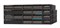 Коммутатор Cisco Catalyst WS-C3650-12X48UQ-E - фото 8407