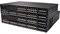 Коммутатор Cisco Catalyst WS-C3650-12X48FD-L - фото 8408