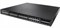 Коммутатор Cisco Catalyst WS-C3650-12X48UZ-L - фото 8412