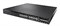 Коммутатор Cisco Catalyst WS-C3650-8X24UQ-E - фото 8416
