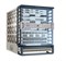 Коммутатор Cisco Nexus N7K-C7009-BUN2-P2 - фото 8489