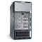 Коммутатор Cisco Nexus N7K-C7010-B2S2-R - фото 8491