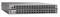 Коммутатор Cisco Nexus N3K-C3164Q-40GE - фото 8512