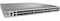 Коммутатор Cisco Nexus N3K-C3548P-FA-L3A - фото 8516