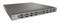Коммутатор Cisco Nexus N3K-C3016-FA-L3 - фото 8526