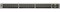 Коммутатор Cisco Nexus N3K-C3064PQ-10GE - фото 8530